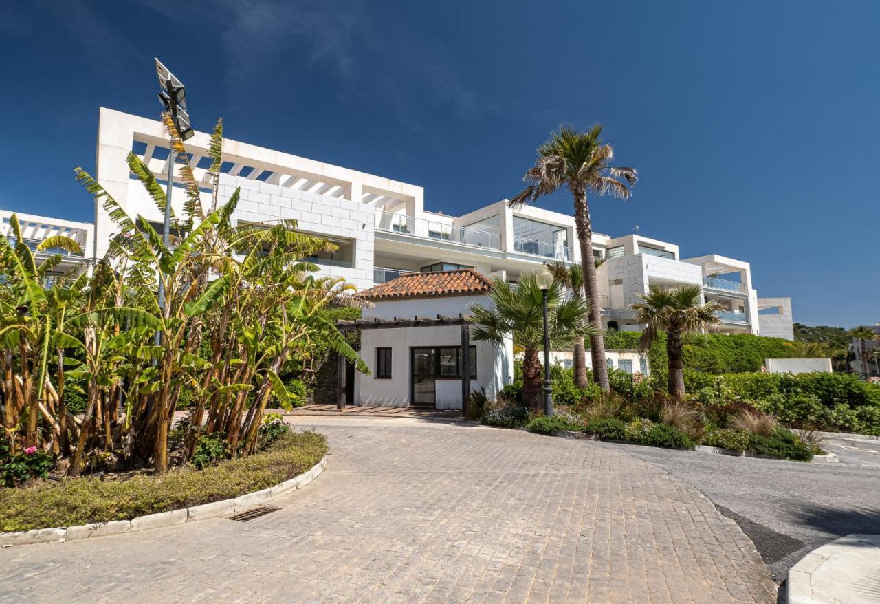 Casares Green 2365 ภายนอก รูปภาพ